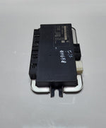 قم بتحميل الصورة إلى عارض الصور، 2011-2013 BMW 535i Footwell Module FRM3 9247063 F10 F12 F01 F25 OEM
