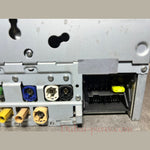 Load image into Gallery viewer, 14–16 Mercedes-Benz W218 CLS Radio Audio Head Unit CD Player A218 9005607 OEM