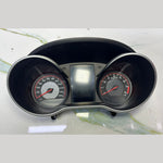 Load image into Gallery viewer, 14-20 Mercedes-Benz W205 C-Class AMG Instrument Cluster Speedometer A205 9006221