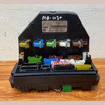 Load image into Gallery viewer, 2009-2014 Mercedes-Benz E350 Sam Control Module A2129000006 E-Class W212