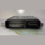 Load image into Gallery viewer, Mercedes Engine Control Unit A 642 900 29 00 W212 E350 CDI and C-Class 300 CDI
