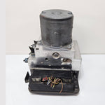 Load image into Gallery viewer, 2011-2014 BMW X5 X6 E70 E71 ABS Brake Pump Module 6798284 USED