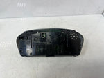 قم بتحميل الصورة إلى عارض الصور، 2008-2012 BMW X5 Speedometer Instrument Cluster 9236813 OEM