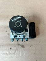 Load image into Gallery viewer, BMW 3 Series E90 E91 328i 2.0L 120kW ABS DSC Pump CONTROL 6789304 OEM