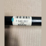 Load image into Gallery viewer, 2016-2020 BMW X1 Rear Drive Shaft 7646867 X1 F48 xDrive 