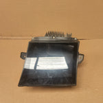 قم بتحميل الصورة إلى عارض الصور، 2011 BMW 750Li Head Up Display Screen 9240162 7 Series F01 F02 F03 F04 LHD