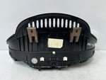 Load image into Gallery viewer, 2015 BMW F04 4.4 V8 engine Active Hybrid 7 Instrument Cluster 9232947 OEM