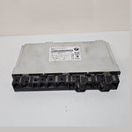 Load image into Gallery viewer, 2007-2013 BMW E90 328i, X5 E70, X6 E71 Front Left Seat Control Module 9221860