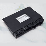 Load image into Gallery viewer, BMW 7 Series F02 Diesel Seat Control Module Unit 9221459 OEM