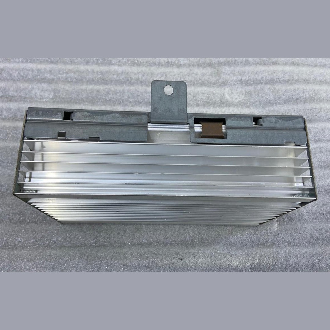 OEM BMW 5 Series Gran Turismo F07 09-13 Harman Becker Stereo Amplifier 9266351