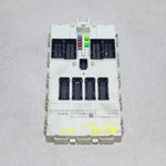 Load image into Gallery viewer, BMW 1 F20 F21 Comfort/Convenience Module 9274029 1 Series F20 F21