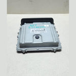 Load image into Gallery viewer, BMW Engine Control Unit 8510221 3 Series E90 E91 E92 E93 OEM