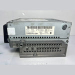 Load image into Gallery viewer, 2014–2020 Mercedes-Benz W222 W217 S-Class Head Unit CD Player A217 9003501 OEM
