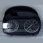 Load image into Gallery viewer, OEM BMW X1 S18i E84 Instrument Cluster Panel Speedometer Petrol 2259442