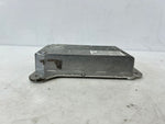 قم بتحميل الصورة إلى عارض الصور، BMW F Series including 5 Series ICM Control Module 6799712 OEM