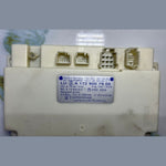 Bild in die Galerieansicht laden, Mercedes R172 SLK350 CLS550 Keyless Go Entry Control Module A172 9007900 OEM