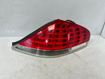 Load image into Gallery viewer, 2006-2007 BMW M6 E63 E64 6' 640I 645I RIGHT SIDE Tail Light LED 7170976 OEM