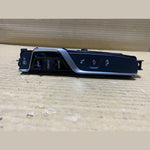 Load image into Gallery viewer, 2017 BMW X3 Centre Console Switch 6843946 X3 G01 X4 G02 sport mode, comfort sett