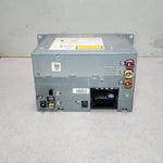 Load image into Gallery viewer, 9237226-BMW 5 Series Head Unit Navigation System Cd Player Infotainment Control 