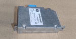 Load image into Gallery viewer, BMW 5 SERIES F02  F10 F11 CAMERA  ASSIST SYSTEM CONTROL UNIT MODUL OEM -9252819