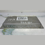 Bild in die Galerieansicht laden, Mercedes Air Suspension Control Module A2515453232 W164 ML-Class W251 R-Class