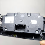 Load image into Gallery viewer, BMW X5 E70 Headlight Switch 9134727 OEM