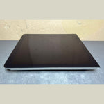 Load image into Gallery viewer, 21-22 Mercedes-Benz W206 Center Multimedia Display Screen Monitor A206 9007013