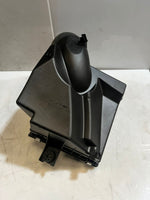 Load image into Gallery viewer, 2000-2006 BMW X5 E53 4.4i PETROL 235KW Air Cleaner Filter Box 1437112 OEM