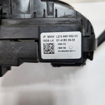 Load image into Gallery viewer, BMW 1 3 E81 E87 E90 E91 Series Wiper Turn Signal Indicator Stalk Switch 6989582