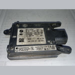Bild in die Galerieansicht laden, 6884287 - 6884288  2019 F32 4er  Genuine BMW F30 F31 F34 F32 Sensor Lane Change