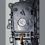 Load image into Gallery viewer, 5A6AEE5-2022 BMW X7 G05 G06 Center Console Control Panel Gear Selector LHD OEM