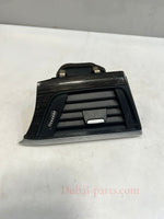 Load image into Gallery viewer, BMW 4' F30, F31, F80 Dashboard Air Vent Grille Right 9231995 OEM