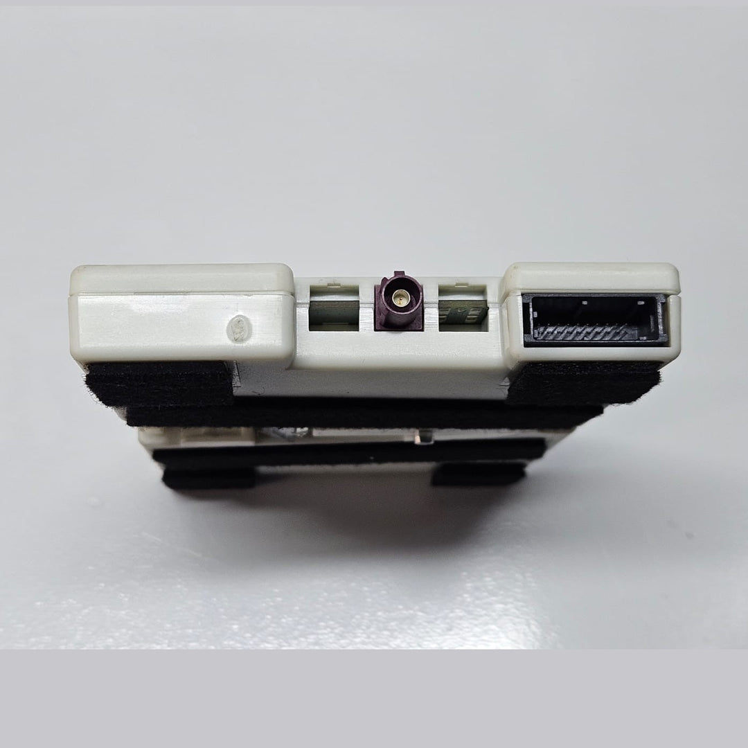 BMW X5 G05 Telematic Antenna Module 9876783 OEM