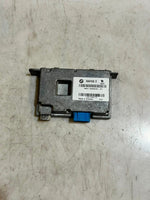 Load image into Gallery viewer, 2013 BMW F10 F11 F13 F12 535i Lane Departure Camera Control Module 9306243