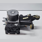 Load image into Gallery viewer, 5A2A748-2020-2025 BMW 320i G20 Abs Pump Module Assembly OEM