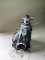 Load image into Gallery viewer, BMW 5 F10 Rear Differential 4598071 5 Series F10 F11 2012-2015 RATIO 3.38