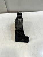 Load image into Gallery viewer, 2019 BMW X7 5 Series G30 G07 Accelerator Throttle Pedal Module 6871053 OEM