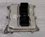 Load image into Gallery viewer, OEM BMW X1 E84 2009-15 N20 ENGINE CONTROL UNIT ECU KIT DME 8603576 BOSCH