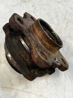 Load image into Gallery viewer, 2017-2022 BMW X3 3 Series G20 X-Drive G01 Wheel Hub 2959579 OEM
