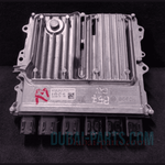 Load image into Gallery viewer, BMW X5 G05 B57 GENUINE ENGINE CONTROL UNIT MODULE ECU ONLY  OEM - 8476480