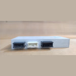 Bild in die Galerieansicht laden, BMW F45 F46 F31 F36 F15 F16 TAILGATE BOOT TRUNK LIFT CONTROL MODULE 7314798