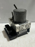 قم بتحميل الصورة إلى عارض الصور، BMW 5 Series E60 E61 E63 E64 ABS Pump with Control Module 6766300 OEM