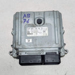 Load image into Gallery viewer, 2004-2011 Mercedes-Benz ML350 Engine Control Unit A6421509878 ML and GLE models