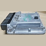 Load image into Gallery viewer, 2015 BMW F25 N47D20C DIESEL 2.0D X3 2014 ECU DDE 8584276