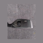 Load image into Gallery viewer, 5A32035 Switch Centre Steering Column For BMW G29,F44,G42,G30,G32 Brand New Item