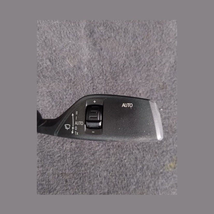 5A32035 Switch Centre Steering Column For BMW G29,F44,G42,G30,G32 Brand New Item
