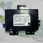 Load image into Gallery viewer, Mercedes-Benz C-Class W204 X204 GLK Bluetooth Control Module A172 9001906 OEM