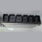 Load image into Gallery viewer, 2018-2023 BMW M5 F93 M8 S63M Engine Control Unit 5A25C39 SET OEM