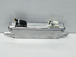 Bild in die Galerieansicht laden, 6906285-BMW X5 G05 RHD Surround View Camera Control Unit OEM