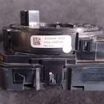 Load image into Gallery viewer, BMW X3 F25  TURN INDICATOR WIPER SWITCH STALKS WITH ANGLE SENSOR 9305954 OEM